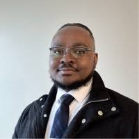 200+ "Fletcher -curran" profiles