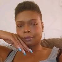 100+ "Darnice" profiles