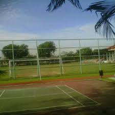 Foursquare © 2021 lovingly made in nyc, chi, sea & la. Photos At Padang Bola Sepak Setiawangsa Field