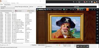 To download the file you only need to have a download manager like flashget or download accelerator plus. Get M3u8 From An Android Emulator Videohelp Forum