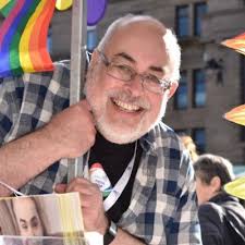 Ian Balfour (@Iandab)