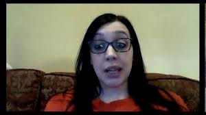 Greenleaf Primary School