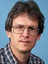 Oregon track & field: Are newspapers still relevant to the sport in the  internet age? News, notes & links