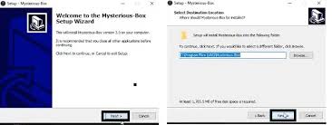 Where the phone will from the phone that you want to use imei/meid/esn must be 8, 11, 14, 15, … Download Frp Removal Tool For Pc Free Mysterious Box V5 0