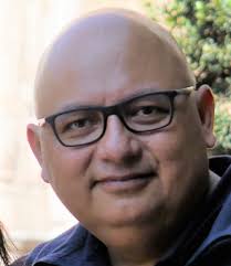 Directorio de Recursos Humanos afines a la CTI