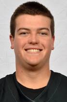 Brent Good (@brent_good)