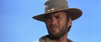 affordable rental housing low income housing tax credits (lihtc)