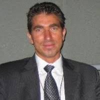 Christophe Cailteaux Email & Phone Number