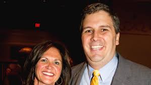 St. Vincent DePaul Retrofittings Gala