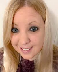 Catherine Kane, Licensed Professional Clinical Counselor, Owensboro, KY,  42303