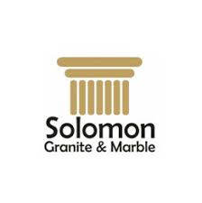 We did not find results for: Solomon Granite And Marble Inc Shrewsbury Ma Us 01545 Houzz