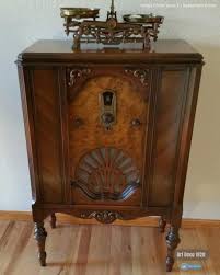 Image result for Pink 1983 Philco