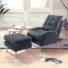 Pin On Stuff To Buy