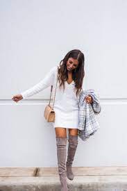 Dress Up Buttercup Dede Raad Houston Fashion Blogger Houston Blog Fashion Blog Houston Fashion Fashion Fall Winter Outfits