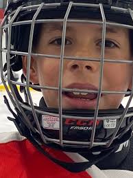 Vise L'Excellence inc