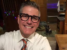 Gary Abele's Instagram, Twitter & Facebook