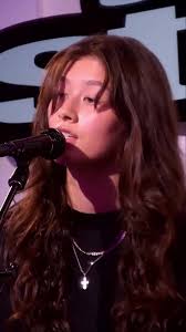 If we don't tell our stories who will? Meet our Boricua producer behind  Freddie Prinze Jr Wrestling with Freddie," Amara La Negra "Exactly Amara"  and Gemeny Hernandez and Emily Estefan Music "In