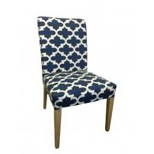 Ikea Henriksdal Dining Chair 20 1 8 Slipcover From Knesting Com Slipcovers For Chairs Dining Chair Slipcovers Dining Chair Covers