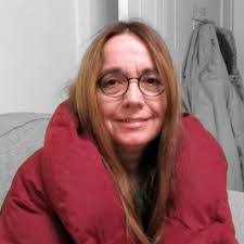 Barbara Toal's Instagram, Twitter & Facebook