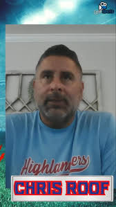 📸 EPISODE 62 — Developing Players, Not Just Champions, 🎙️ “At the end of  the day, it’s not about the trophies… it’s about the training.” — Coach  Chris Roof, 🏆 ABCA Coach of the Year Chris Roof sounds ...