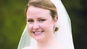 Wedding: Green-Thompson