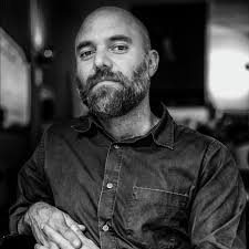 José León Cerrillo