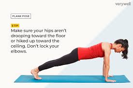 Vinyasa flow is one of my favorite yoga routine, for yoga beginners like me i chose to follow a simple flow sequence and later on slowly changed it to suit me better as i practiced more and more. Introduction To Vinyasa Flow Yoga