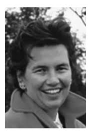 Frances Miller Obituary (2011)