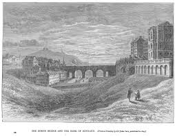 Neil Hogg On Twitter Edinburgh Pictures Scotland