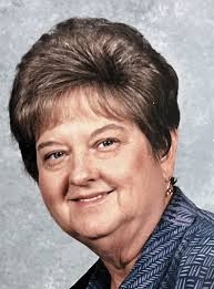 Obituaries week of Dec. 14