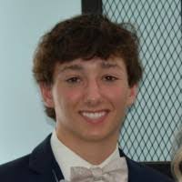 100+ "Chrislip" profiles