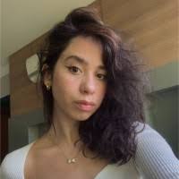 Débora Medeiros de Souza