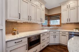 They tend to be more expensive than kraftmaid. Cabinet Maintenance How To Clean And Care For Your Cabinetry