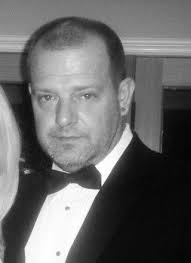 Alexander van Bubenheim