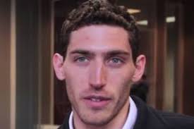 Nasdaq OMX, Newfound Research introduce ETF-based strategy indices