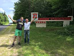 Powiedział również, że rosja nie zgadza się na zakup. Wyjazd Turystyczny Na Bialorus Moje Przemyslenia Eloblog