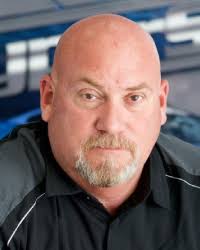 Learn About Employees at Local ABQ Dealership