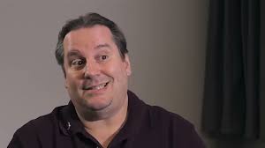 Why is it getting so much worse? (NextGen For Dummies)