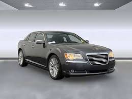 Image result for Sterling Silver 2014 Chrysler