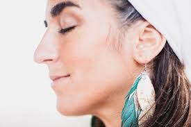 Tabitha Doty's Instagram, Twitter & Facebook