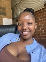 Moretsemane Mamakoko