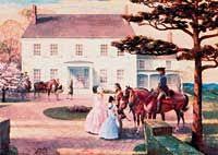 American Revolution Battle Of Bound Brook American Revolution Battles American Revolution American History Timeline