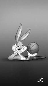 We would like to show you a description here but the site won't allow us. Fondos De Pantalla De Basquet 620x1103 Wallpaper Teahub Io