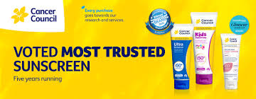 Cancer council's online and stores throughout australia offers ultimate sun & uv protection solutions made for the australian way of life. Home Vitality Brands