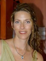 RIP Kim Barron, Class of 85