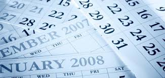 كم مرة احتلت القدس على مدى. Ø§Ù„ÙØ±Ù‚ Ø¨ÙŠÙ† Ø§Ù„ØªØ§Ø±ÙŠØ® Ø§Ù„Ù‡Ø¬Ø±ÙŠ ÙˆØ§Ù„Ù…ÙŠÙ„Ø§Ø¯ÙŠ Ù…ÙˆØ¶ÙˆØ¹