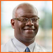 The shooting victims in Tulsa, Okla. at Saint Francis; Wear Pink to  remember