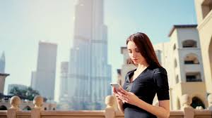 Check the size of the sim card each phone uses. Sim Cards And Mobile Phones In The Uae Expatica