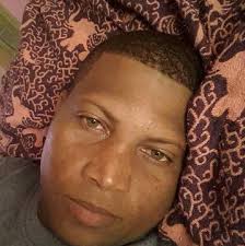 Fred Beltre (@fred.beltre) • Facebook