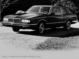 Image result for Sungold 1986 GM